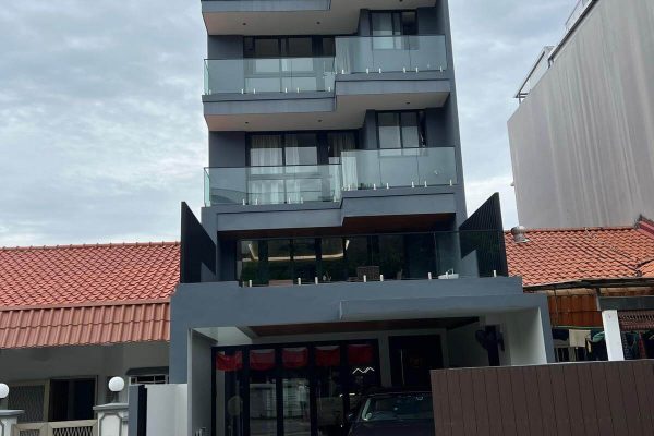 img-rezt-portfolio-surin-2