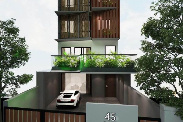 img-rezt-portfolio-surin-3