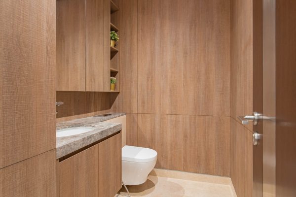 2-East Area_JJ Yang_Shu Wen