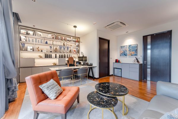 3-East Area_JJ Yang_Shu Wen