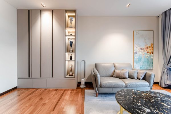 4-East Area_JJ Yang_Shu Wen