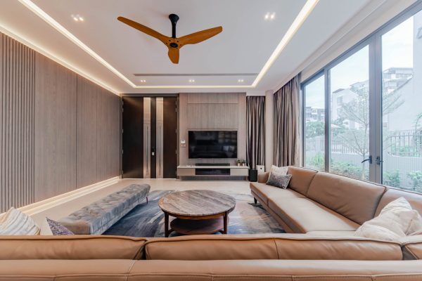 5-East Area_JJ Yang_Shu Wen