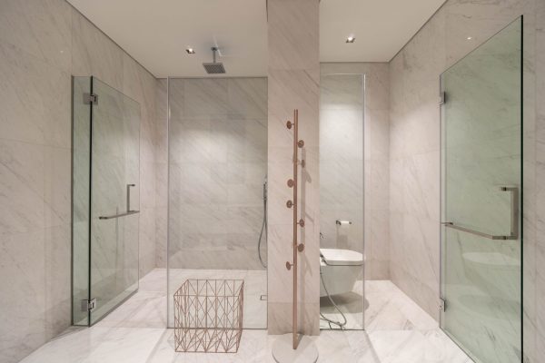 8-East Area_JJ Yang_Shu Wen