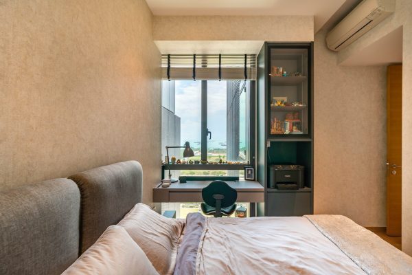 2-Marina One Residences_Bernard Ling+Danielle Teo