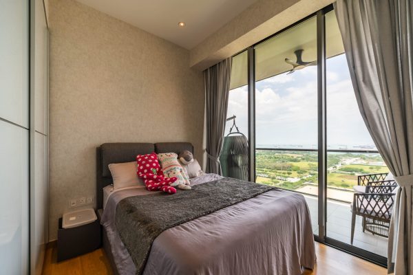 3-Marina One Residences_Bernard Ling+Danielle Teo