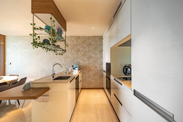 4-Marina One Residences_Bernard Ling+Danielle Teo