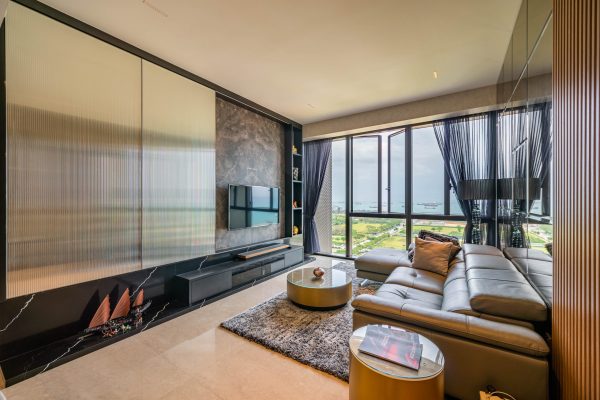 5-Marina One Residences_Bernard Ling+Danielle Teo