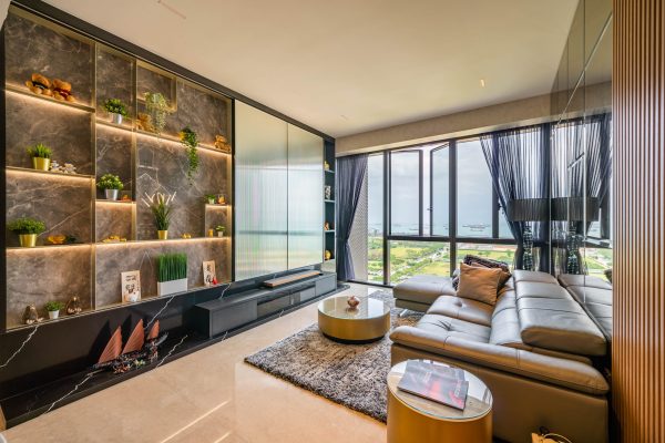 6-Marina One Residences_Bernard Ling+Danielle Teo