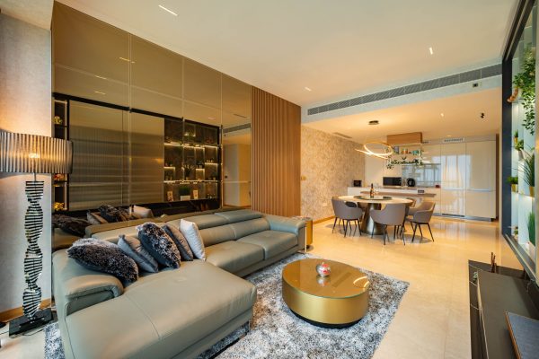 7-Marina One Residences_Bernard Ling+Danielle Teo