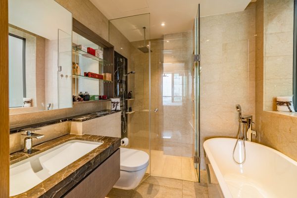 8-Marina One Residences_Bernard Ling+Danielle Teo