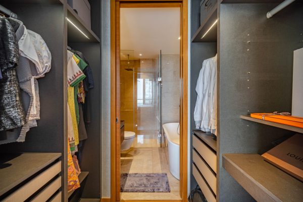 9-Marina One Residences_Bernard Ling+Danielle Teo