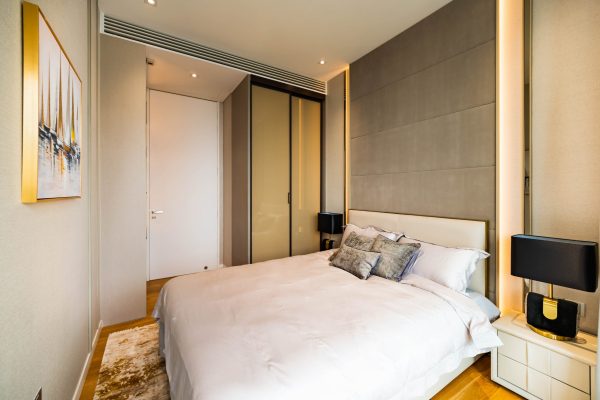 2-South Beach Residences_Nicky Haw+Karen Lim