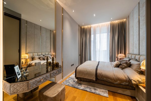 3-South Beach Residences_Nicky Haw+Karen Lim