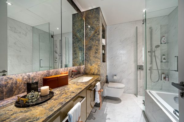 5-South Beach Residences_Nicky Haw+Karen Lim