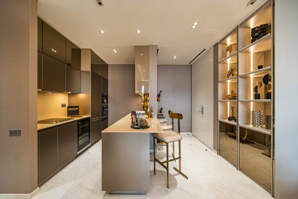 6-South Beach Residences_Nicky Haw+Karen Lim