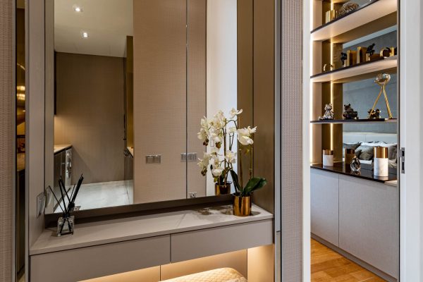 7-South Beach Residences_Nicky Haw+Karen Lim