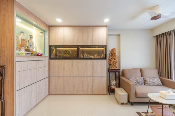 Northshore-2-Tony Teng+Carlesa Boo