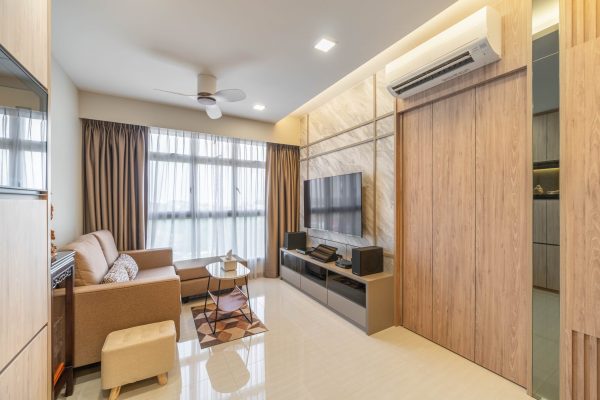 Northshore-3-Tony Teng+Carlesa Boo