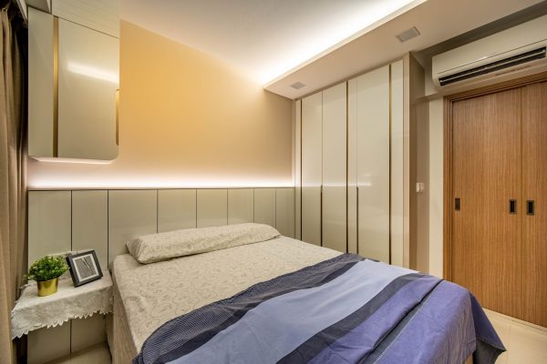 Northshore-5-Tony Teng+Carlesa Boo