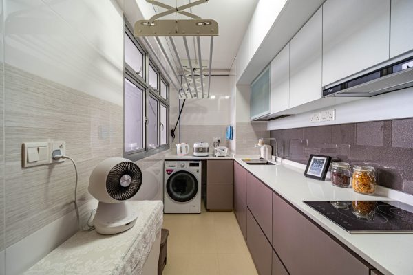 Northshore-6-Tony Teng+Carlesa Boo