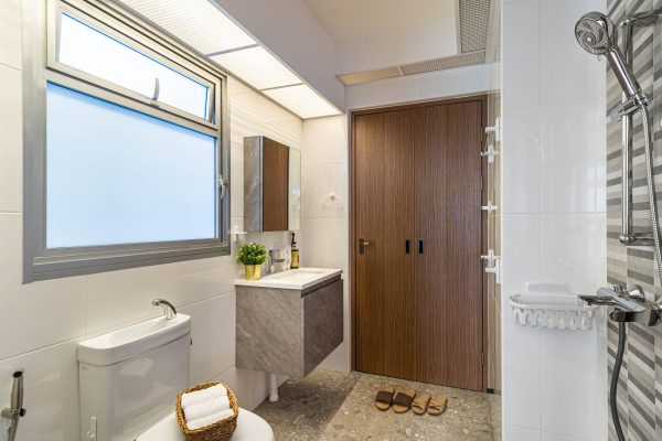 Northshore-7-Tony Teng+Carlesa Boo