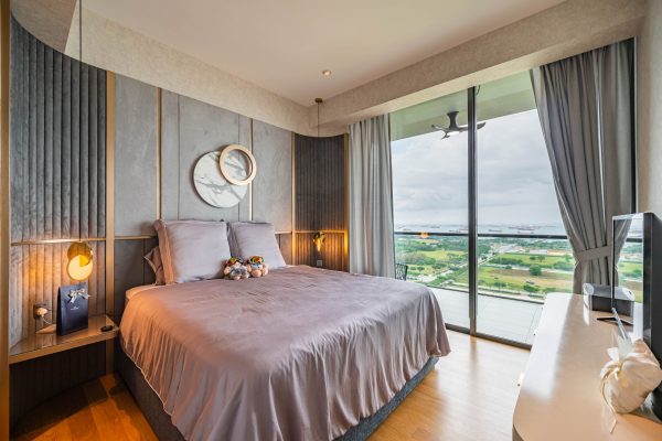 1-Marina One Residences_Bernard Ling+Danielle Teo