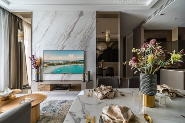 1-South Beach Residences_Nicky Haw+Karen Lim