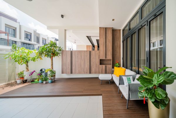 Landed Luxus Hill by Nicky and Alex 9