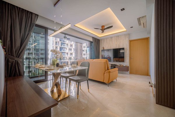 River-Isles-Condo-Rezt-Relax-Interior-Design-8