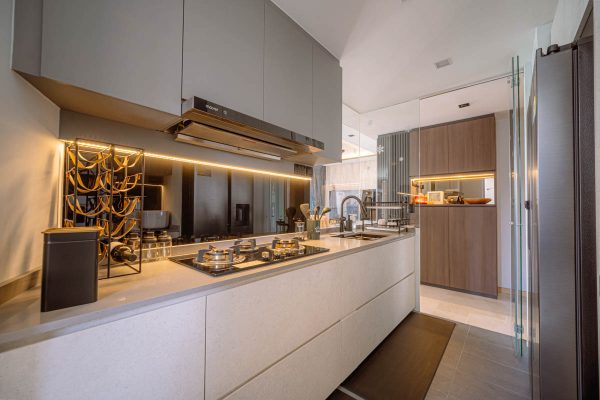 River-Isles-Condo-Rezt-Relax-Interior-Design-9