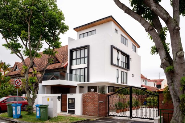 featured-rosyth-road