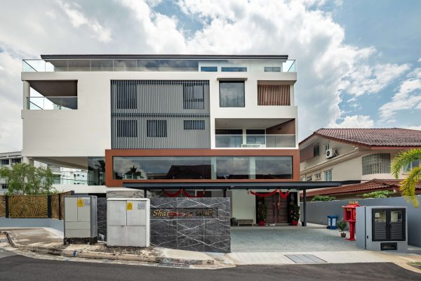 featured-shangri-la-walk