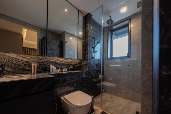 Condo Margaret Ville Angelyn Wong