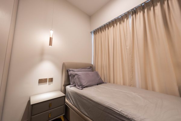 Condo Margaret Ville Angelyn Wong