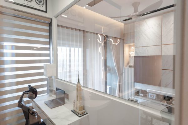 Condo Margaret Ville Angelyn Wong