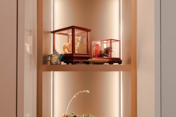 Condo Margaret Ville Angelyn Wong