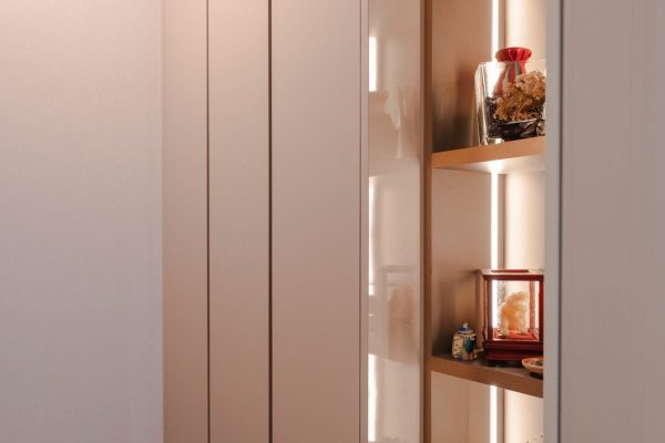 Condo Margaret Ville Angelyn Wong