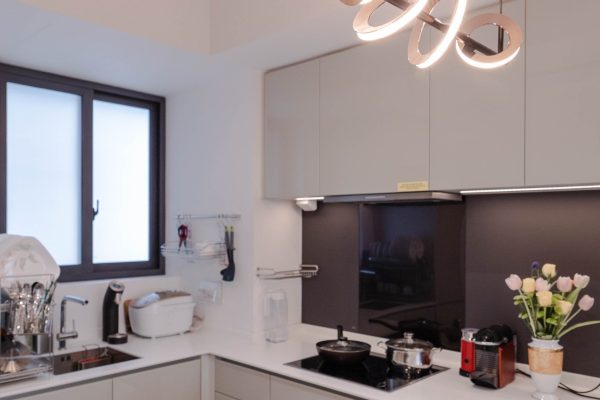 Condo Margaret Ville Angelyn Wong