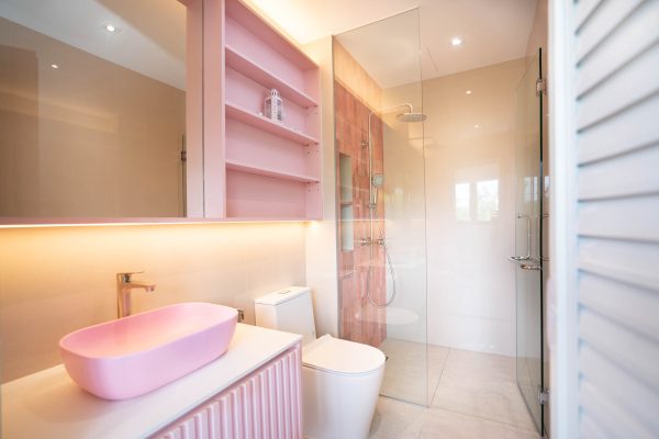 Landed in Upper Thomson