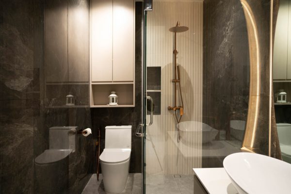 Landed in Upper Thomson