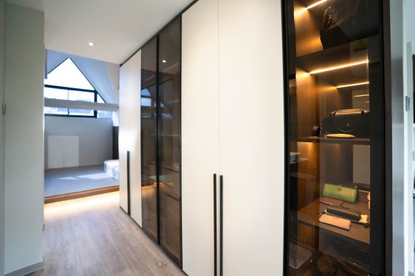 Landed in Upper Thomson