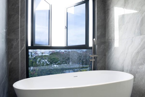 Landed in Upper Thomson