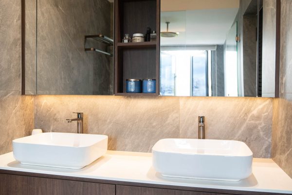 Landed in Upper Thomson