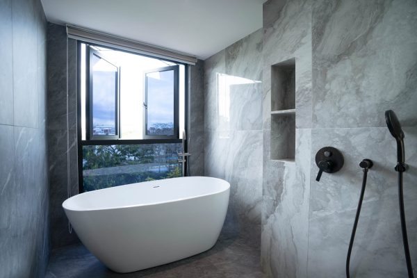 Landed in Upper Thomson