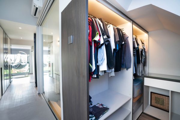 Landed in Upper Thomson