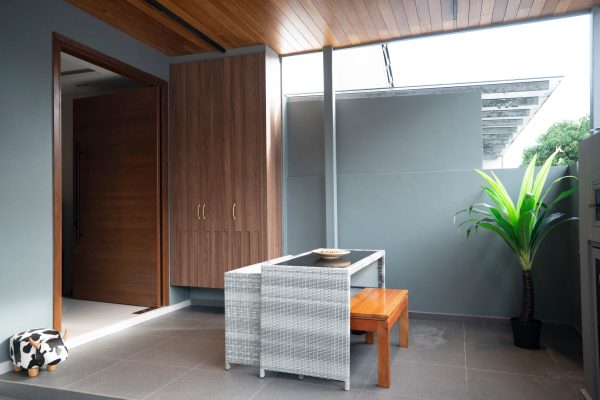 Landed in Upper Thomson