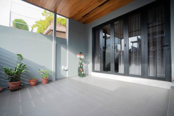 Landed in Upper Thomson