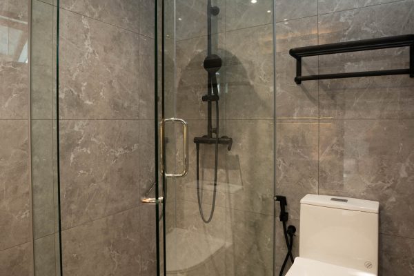 Landed in Upper Thomson