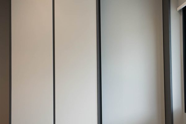 Landed in Upper Thomson