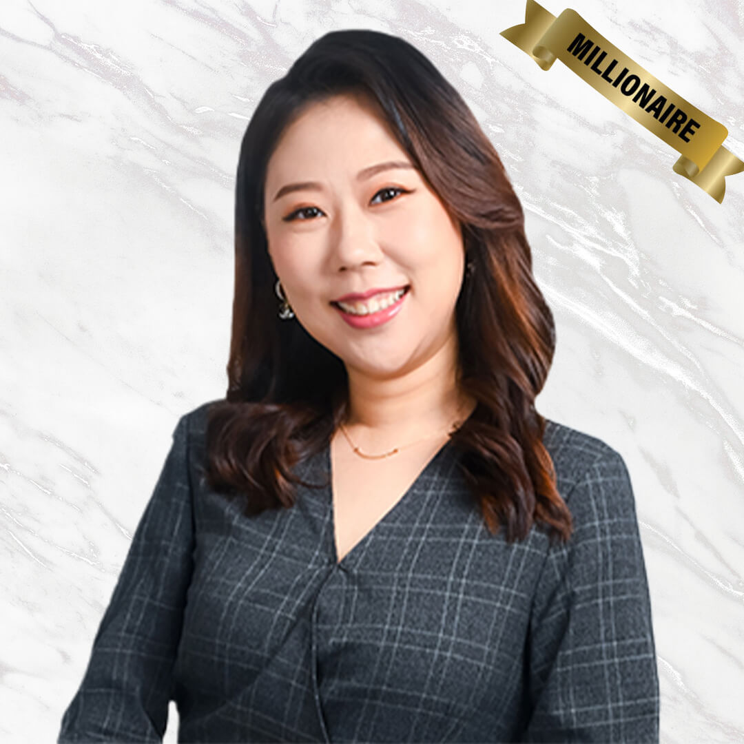 Nicole Chang